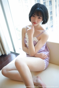 男生和女生一起羞羞,社交互动新趋势，情侣亲密互动揭秘-3